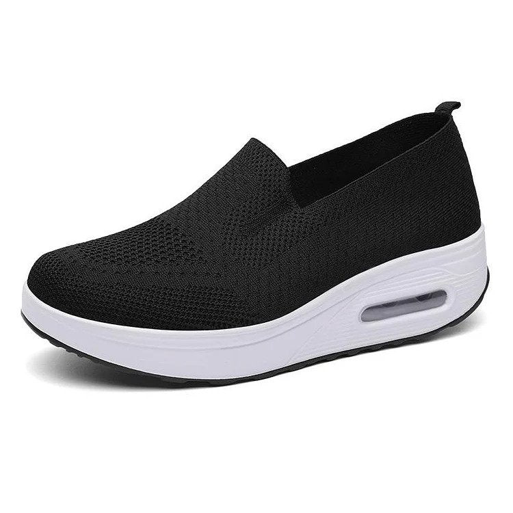 Comfort® Intelligent ortopedisk sko