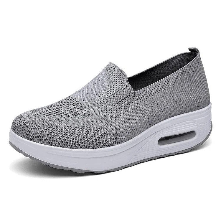 Comfort® Intelligent ortopedisk sko